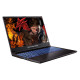 Dream Machines Ноутбук RG2050-15 15.6FHD IPS, Intel i7-13620H, 32GB, F1TB, NVD2050-4, DOS, черный (RG2050-15UA22)