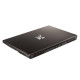 Dream Machines Ноутбук RG2050-15 15.6FHD IPS, Intel i7-13620H, 32GB, F1TB, NVD2050-4, DOS, черный (RG2050-15UA22)