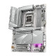 Gigabyte Motherboard X870 A ELITE WF7 ICE sAM5 X870 4xDDR5 M.2 HDMI ATX (X870_A_ELITE_WF7_ICE)