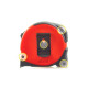 Milwaukee tape measure, 5mx19mm, with reel lock, ABS plastic (48227705)