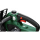 Bosch UniversalChain 18 cordless chain saw 18V 20cm bar 3kg without battery and spare part (0.600.8B8.001)