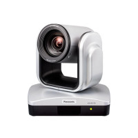 Panasonic Camera KX-VD170, PTZ HD, zoom 12x, 1080/60p for Systems HDVC