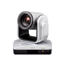 Panasonic Вiдеокамера KX-VD170, PTZ HD, zoom 12x, 1080/60p для систем HDVC