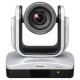 Panasonic Вiдеокамера KX-VD170, PTZ HD, zoom 12x, 1080/60p для систем HDVC