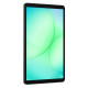 Samsung Планшет Galaxy Tab A11 (X130) 8.7  4ГБ, 64ГБ, 5100мА•год, Android, сірий (SM-X130NZAAEUC)