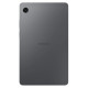 Samsung Планшет Galaxy Tab A11 (X130) 8.7  4ГБ, 64ГБ, 5100мА•год, Android, сірий (SM-X130NZAAEUC)