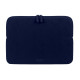 Tucano SLEEVE BOA FOR LAPTOP 15 /16 , BLUE (BFBOA1516-B)