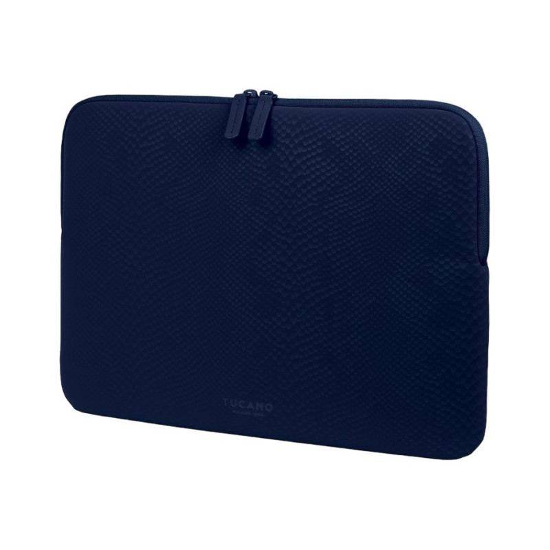 Tucano SLEEVE BOA FOR LAPTOP 15 /16 , BLUE (BFBOA1516-B)