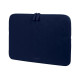 Tucano SLEEVE BOA FOR LAPTOP 15 /16 , BLUE (BFBOA1516-B)