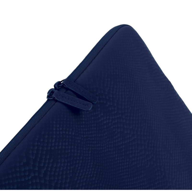 Tucano SLEEVE BOA FOR LAPTOP 15 /16 , BLUE (BFBOA1516-B)