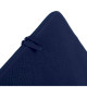 Tucano SLEEVE BOA FOR LAPTOP 15 /16 , BLUE (BFBOA1516-B)