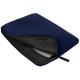 Tucano SLEEVE BOA FOR LAPTOP 15 /16 , BLUE (BFBOA1516-B)