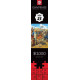 GoodLoot Gaming Puzzle: World of Tanks Wingback Puzzles 1000 (5908305242932)