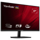 Монитор ViewSonic VA270-H-2