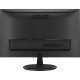 Монітор ASUS VP227HF (90LM0880-B01O71)