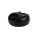 Наушники Esperanza Earphones Aries (EH228K)