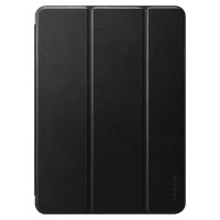Spigen Чехол для Apple iPad Air 10.9"(2022-2020) Smart Fold, Black (ACS02050)