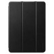 Spigen iPad Air 10.9  (2022 / 2020) Smartfold Black (ACS02050)