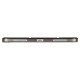 Spigen iPad Air 10.9  (2022 / 2020) Smartfold Black (ACS02050)