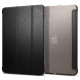 Spigen iPad Air 10.9  (2022 / 2020) Smartfold Black (ACS02050)