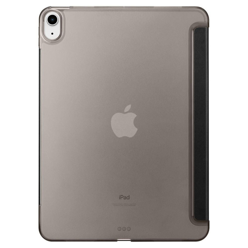 Spigen iPad Air 10.9  (2022 / 2020) Smartfold Black (ACS02050)