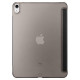 Spigen iPad Air 10.9  (2022 / 2020) Smartfold Black (ACS02050)