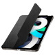Spigen iPad Air 10.9  (2022 / 2020) Smartfold Black (ACS02050)