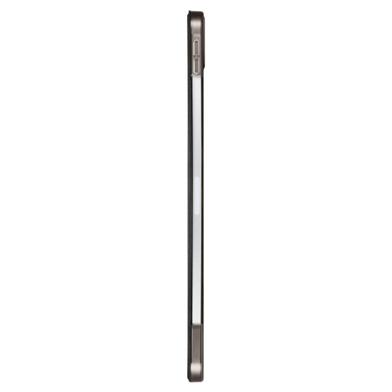 Spigen iPad Air 10.9  (2022 / 2020) Smartfold Black (ACS02050)
