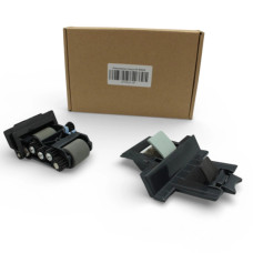 Ролик захвата бумаги HP LJ M5025/5035 Q7842A/Q7842-67902 Maintenance Kit ADF Veaye (Q7842A-VE)