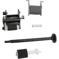 Ролик захоплення паперу HP LJ Pro ADF M125/126/128/M1212 Welldo (CB780-60032-WDS)