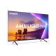 Телевизор Philips 43PUS8510/12