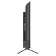 Телевизор Philips 43PUS8510/12