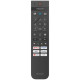 Телевизор Philips 43PUS8510/12