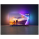 Телевизор Philips 43PUS8510/12