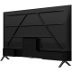 Телевизор TCL 40V5C