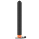 Аксессуар к экшн-камерам GoPro Floating Extension Pole 80 cm (AFHGM-011)