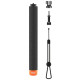Аксессуар к экшн-камерам GoPro Floating Extension Pole 80 cm (AFHGM-011)