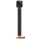 Аксессуар к экшн-камерам GoPro Floating Extension Pole 80 cm (AFHGM-011)