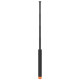 Аксессуар к экшн-камерам GoPro Floating Extension Pole 80 cm (AFHGM-011)