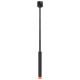 Аксессуар к экшн-камерам GoPro Floating Extension Pole 80 cm (AFHGM-011)