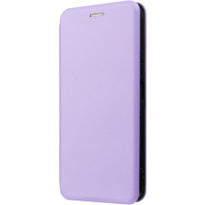 Чехол для мобильного телефона Armorstandart G-Case Realme C100i 4G / C100x 4G Lilac (ARM92362)