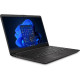 HP Notebook 250-G9 15.6  FHD AG, Intel C N4500, 8GB, F256GB, UMA, DOS, black (AD1F0ET)
