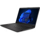 HP Notebook 250-G9 15.6  FHD AG, Intel C N4500, 8GB, F256GB, UMA, DOS, black (AD1F0ET)