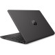 HP Notebook 250-G9 15.6  FHD AG, Intel C N4500, 8GB, F256GB, UMA, DOS, black (AD1F0ET)