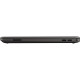 HP Notebook 250-G9 15.6  FHD AG, Intel C N4500, 8GB, F256GB, UMA, DOS, black (AD1F0ET)