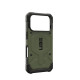 UAG Чохол UAG для iPhone 17 Pro, Pathfinder MagSafe, Olive (114548117272)