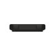 UAG Чохол UAG для iPhone 17 Pro, Pathfinder MagSafe, Olive (114548117272)