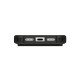 UAG Чохол UAG для iPhone 17 Pro, Pathfinder MagSafe, Olive (114548117272)