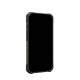 UAG Чохол UAG для iPhone 17 Pro, Pathfinder MagSafe, Olive (114548117272)