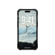 UAG Чохол UAG для iPhone 17 Pro, Pathfinder MagSafe, Olive (114548117272)